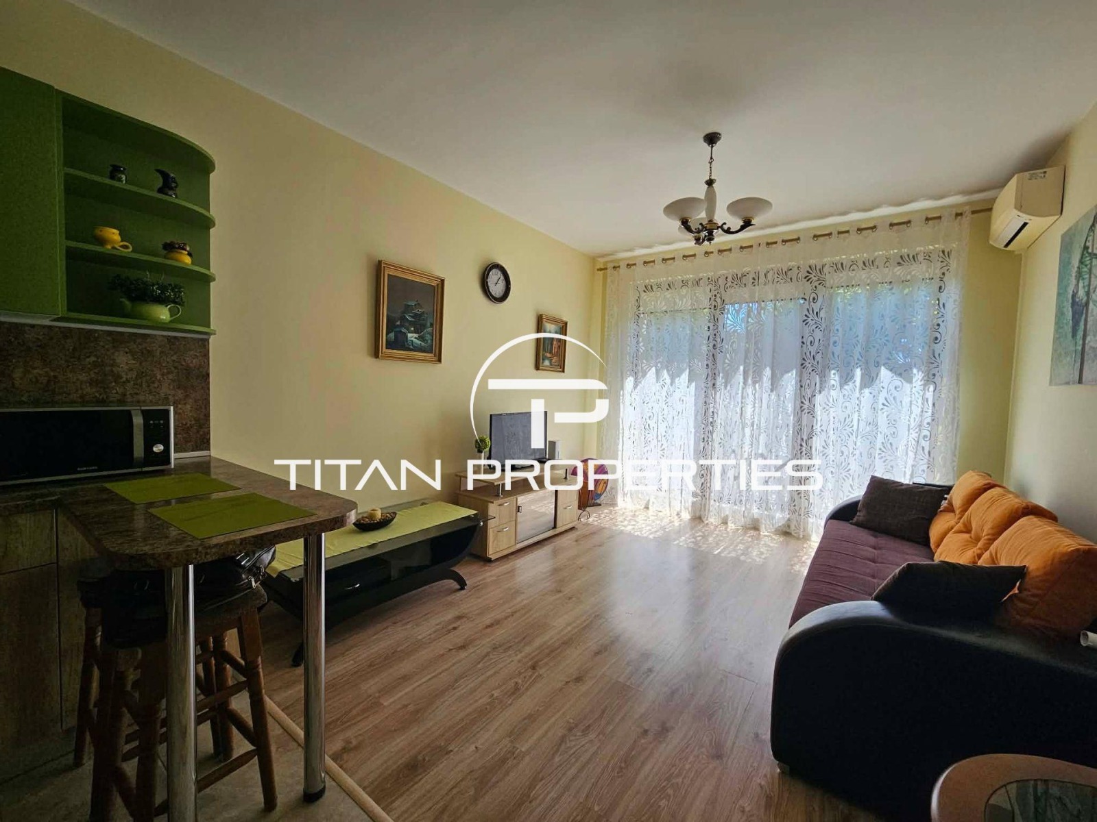 ���� ��� ���� 1-����� | Imot.bg � ����������� 3