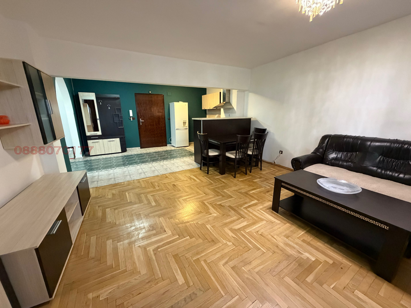 ���� ��� ���� 2-����� | Imot.bg � ����������� 3