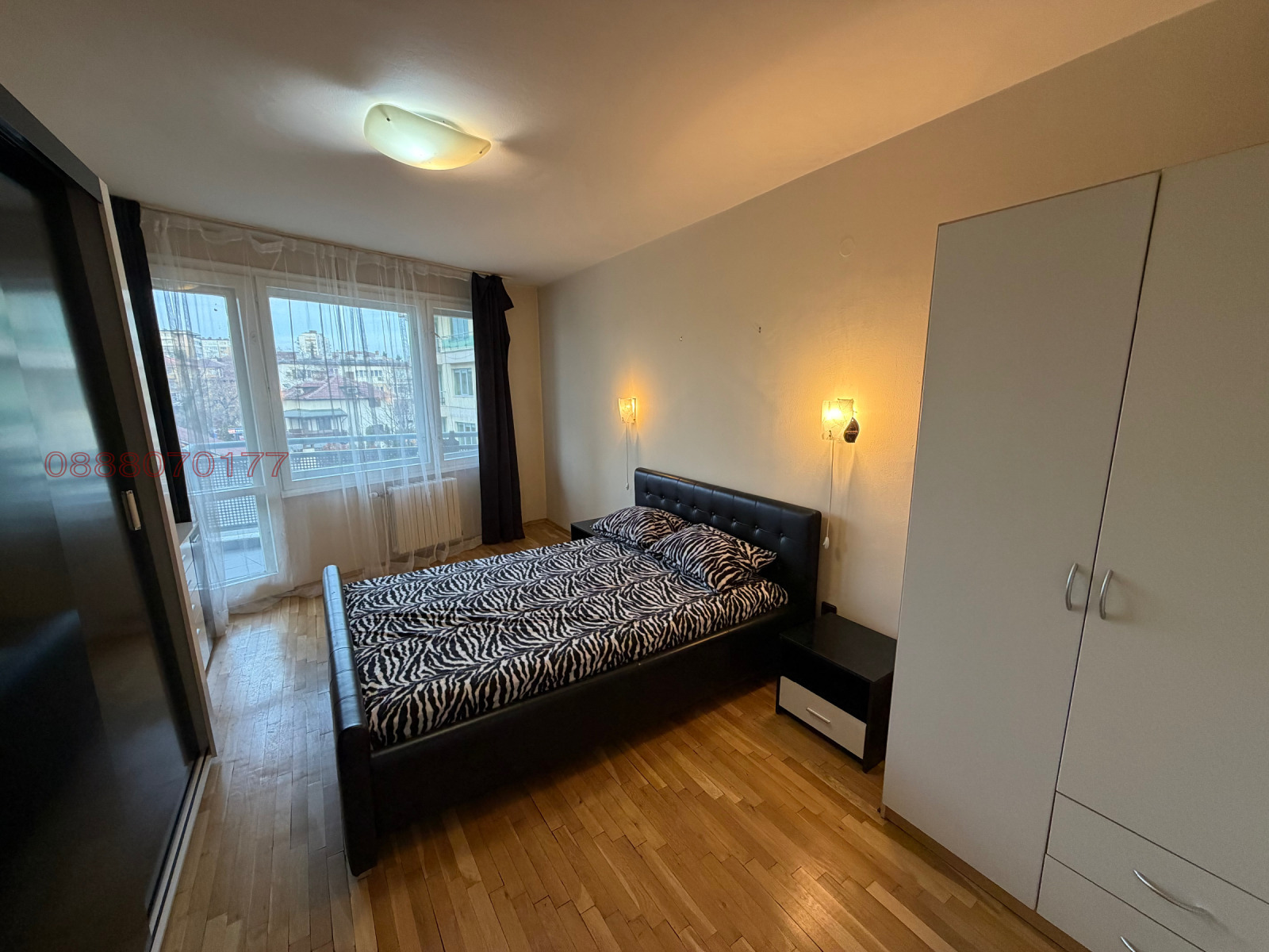 ���� ��� ���� 2-����� | Imot.bg � ����������� 4