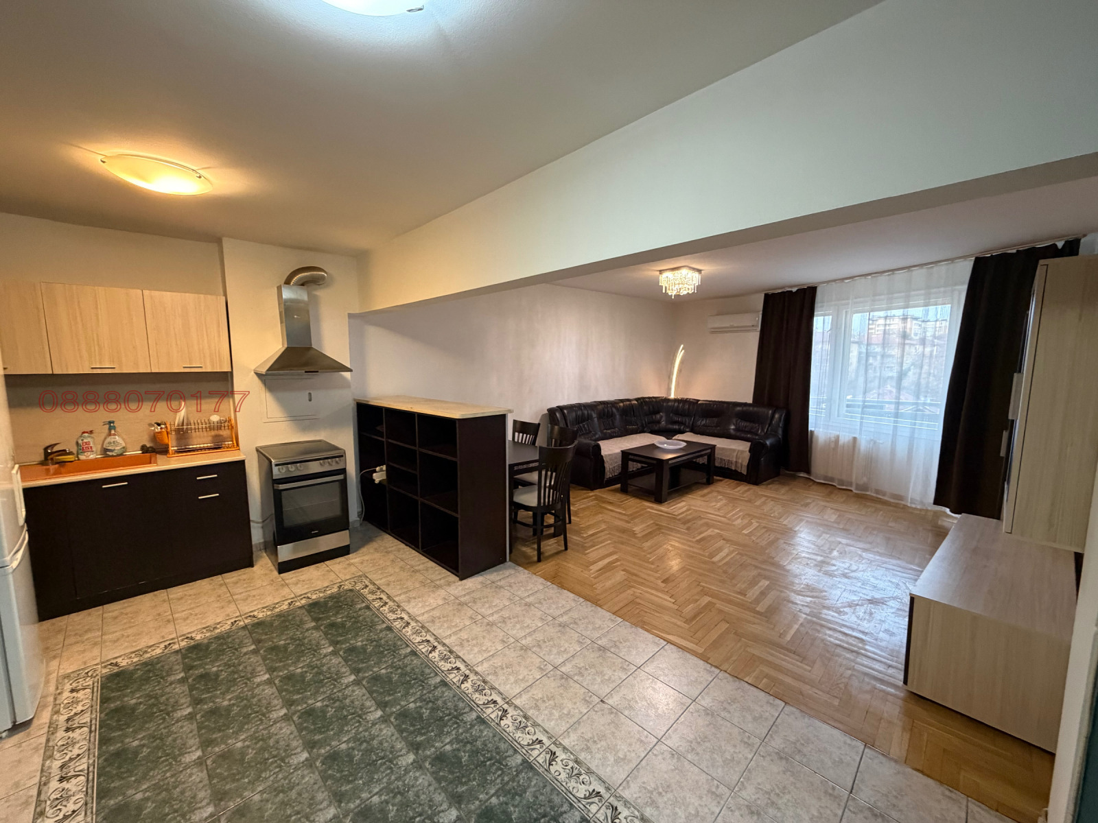 ���� ��� ���� 2-����� | Imot.bg � ����������� 2