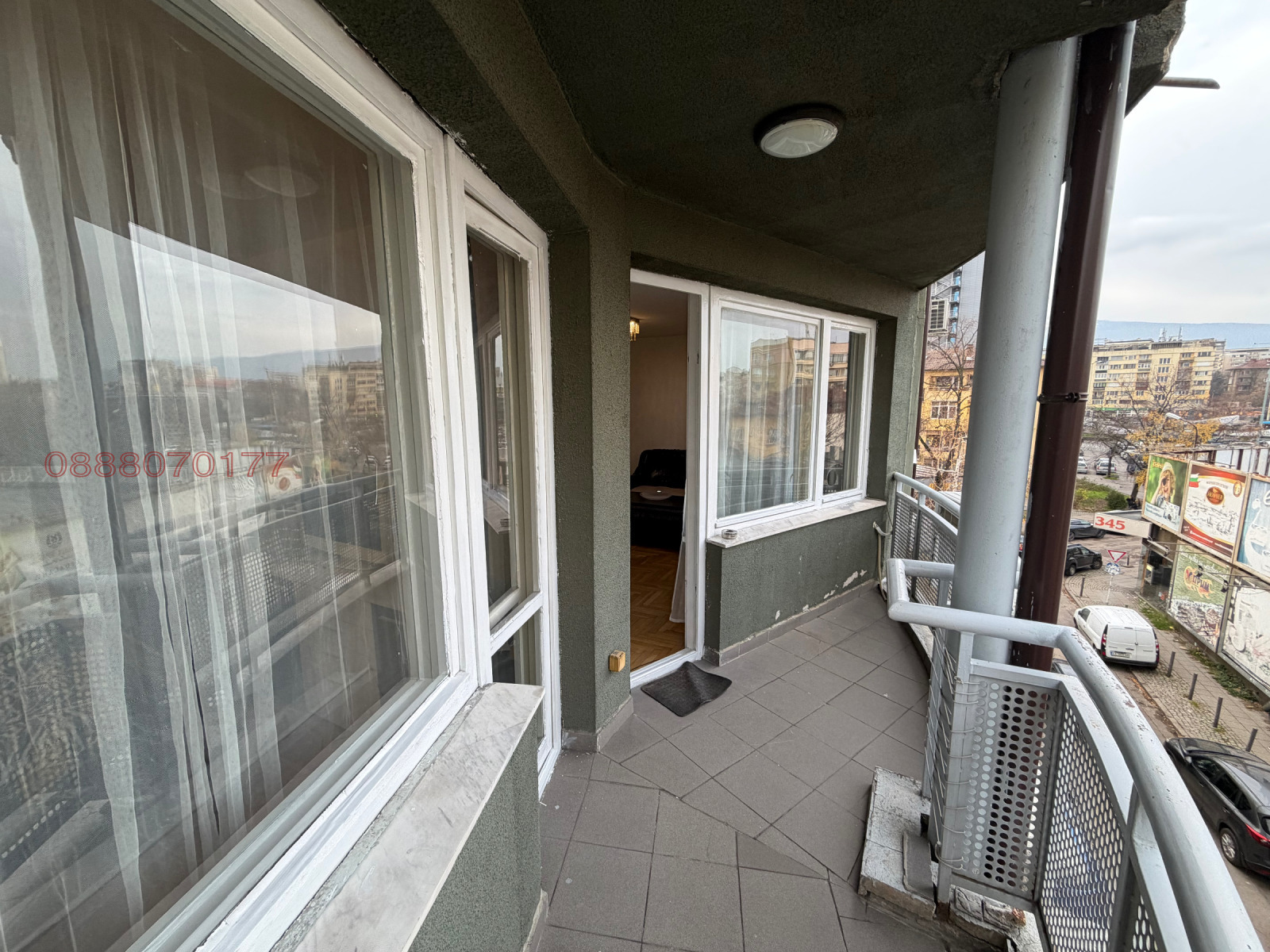 ���� ��� ���� 2-����� | Imot.bg � ����������� 5