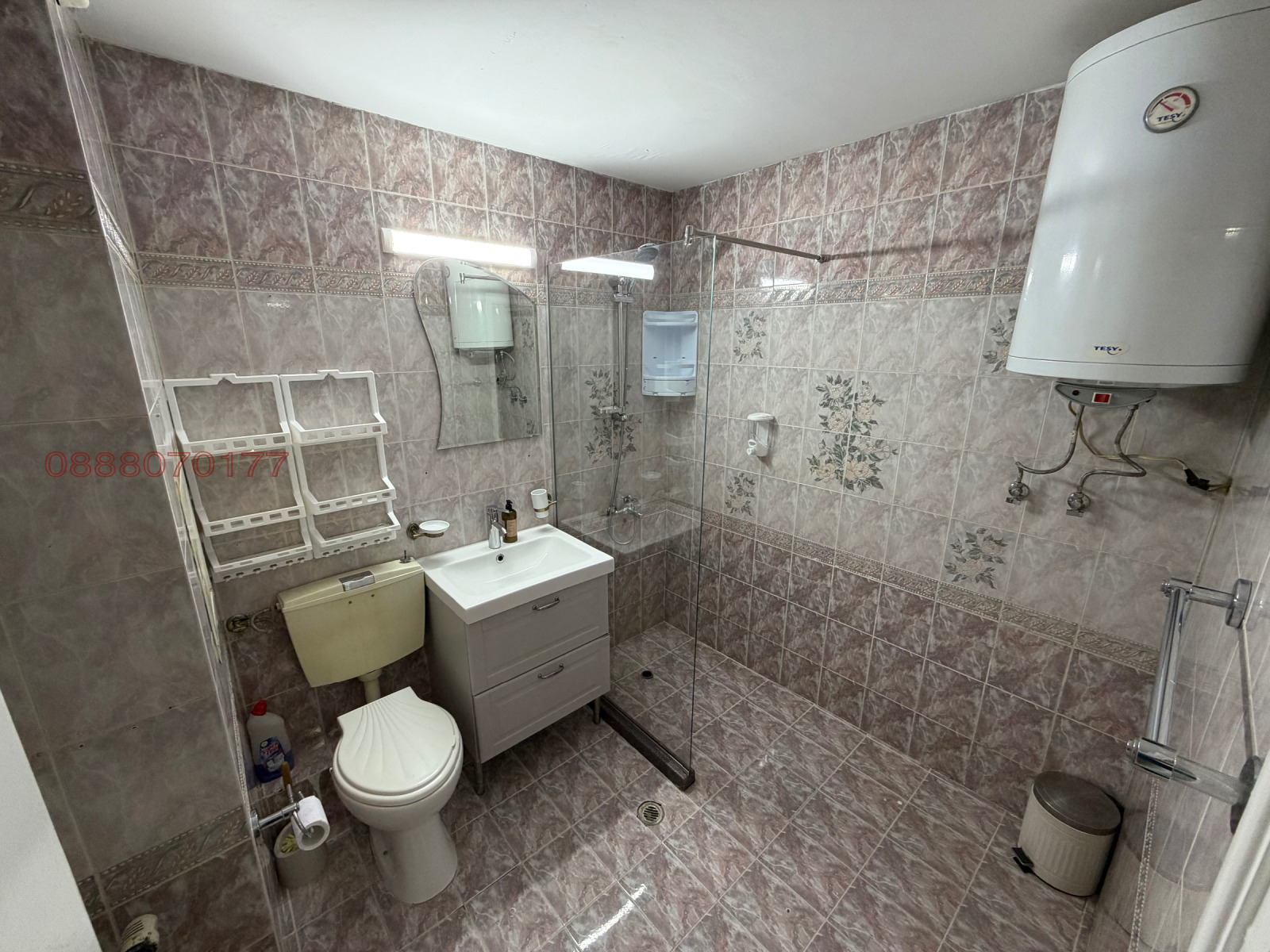 ���� ��� ���� 2-����� | Imot.bg � ����������� 6