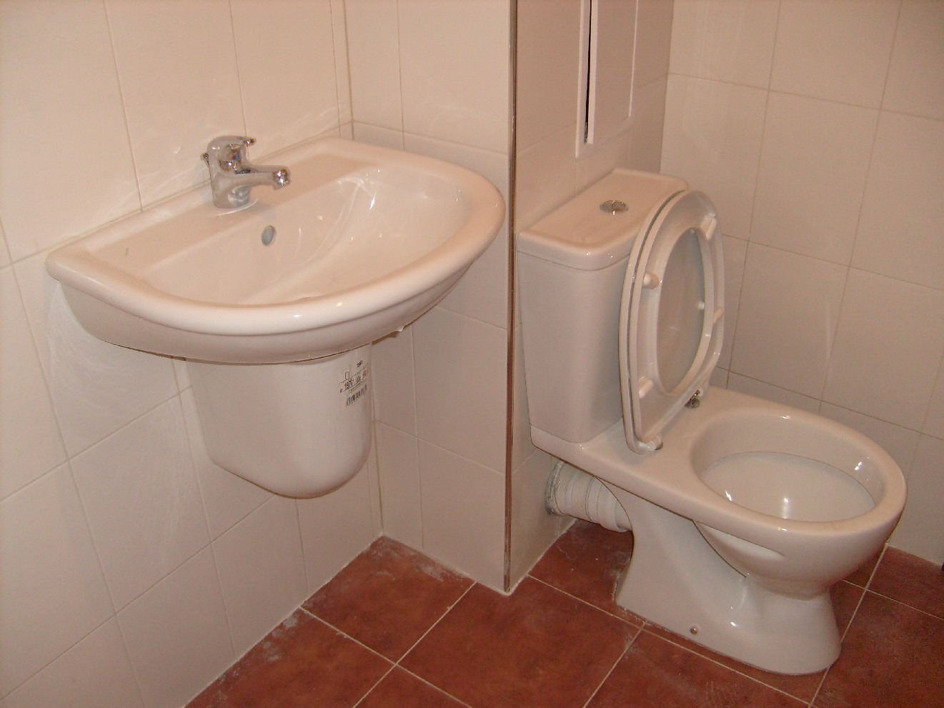 ���� ��� ���� 2-����� | Imot.bg � ����������� 10