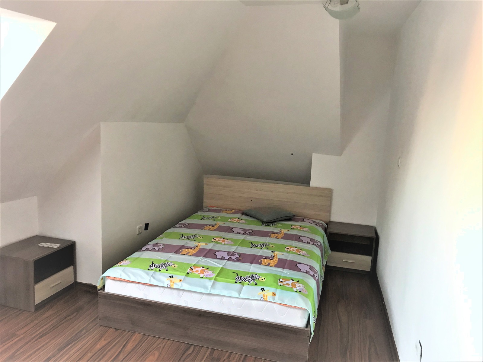 ���� ��� ���� 2-����� | Imot.bg � ����������� 5