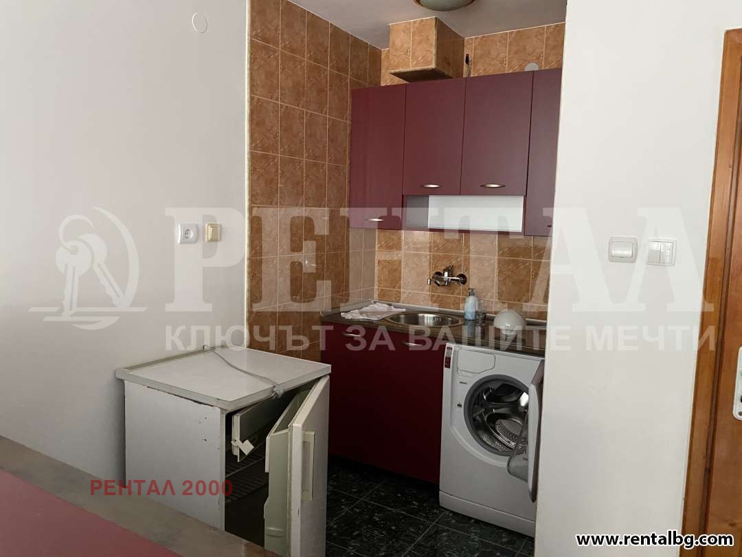 ���� ��� ���� 2-����� | Imot.bg � ����������� 5