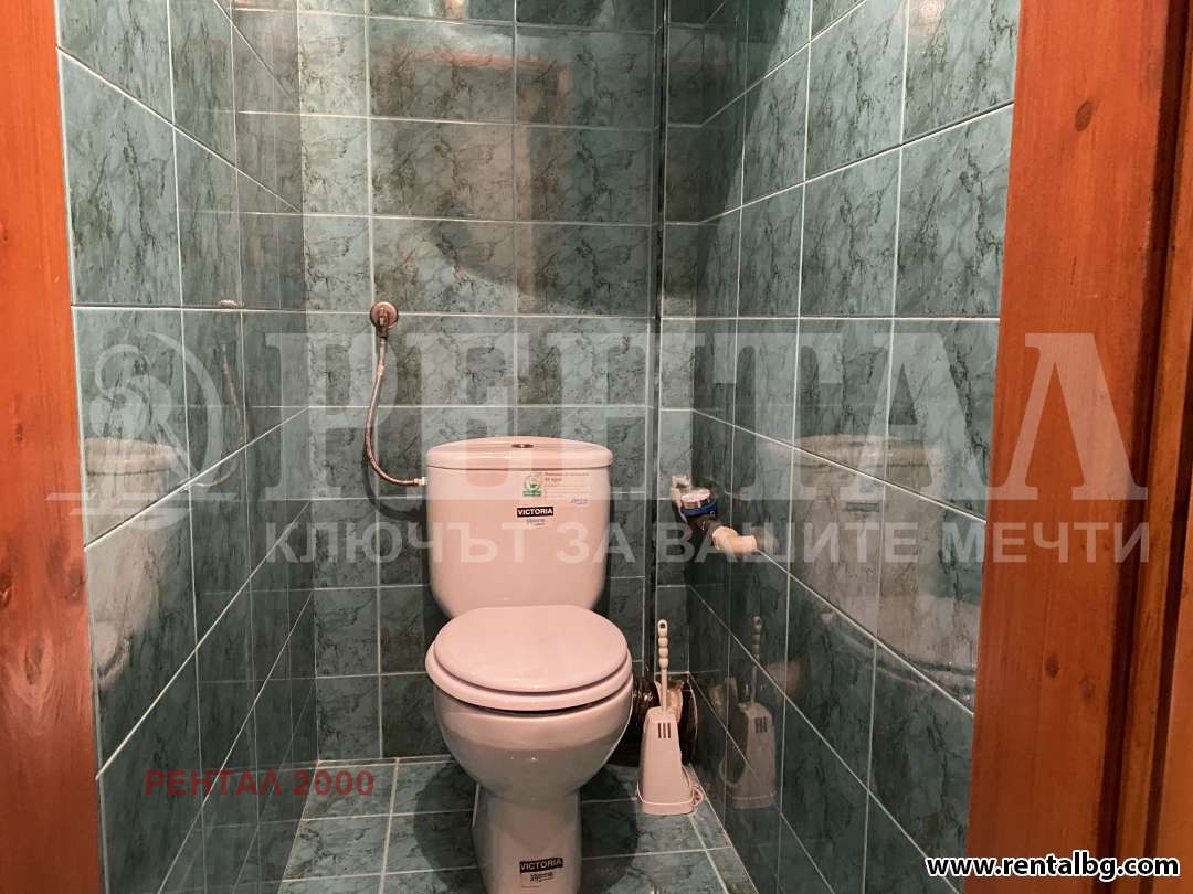 ���� ��� ���� 2-����� | Imot.bg � ����������� 9