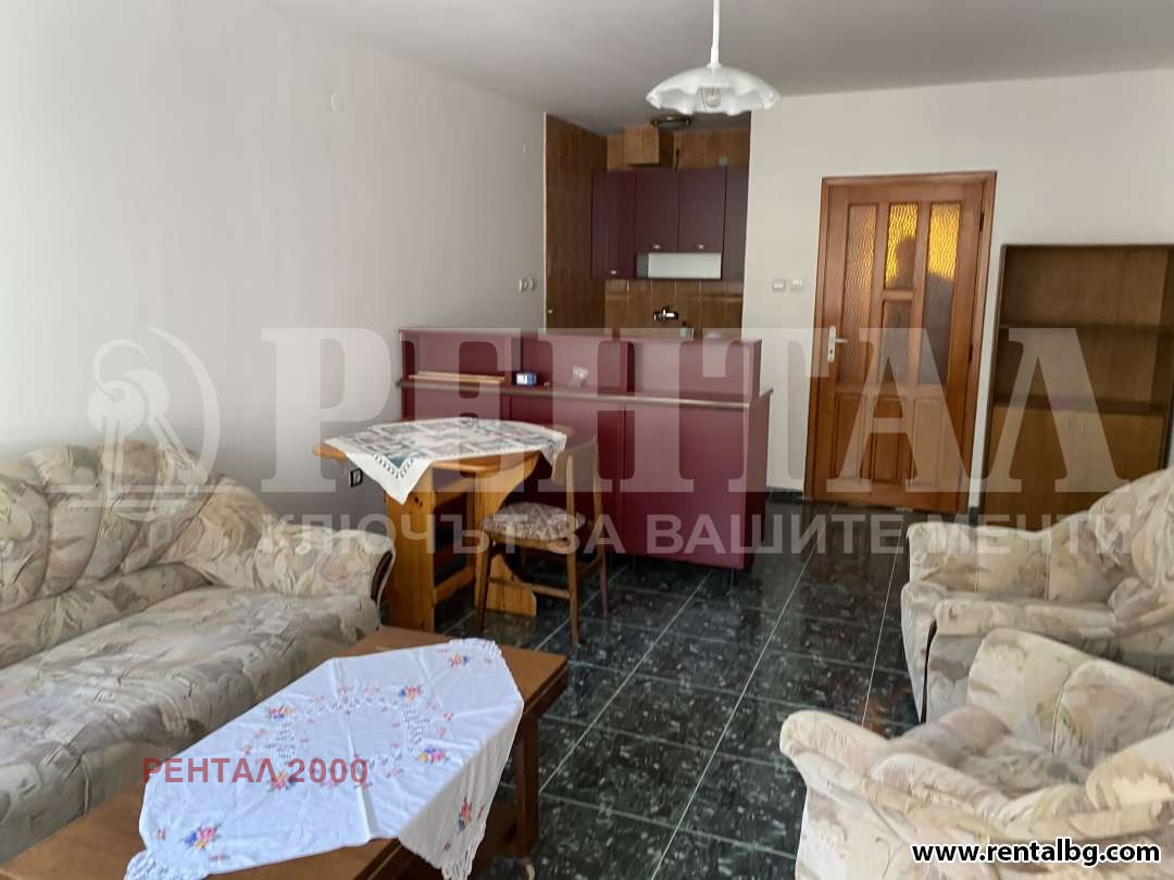 ���� ��� ���� 2-����� | Imot.bg � ����������� 4