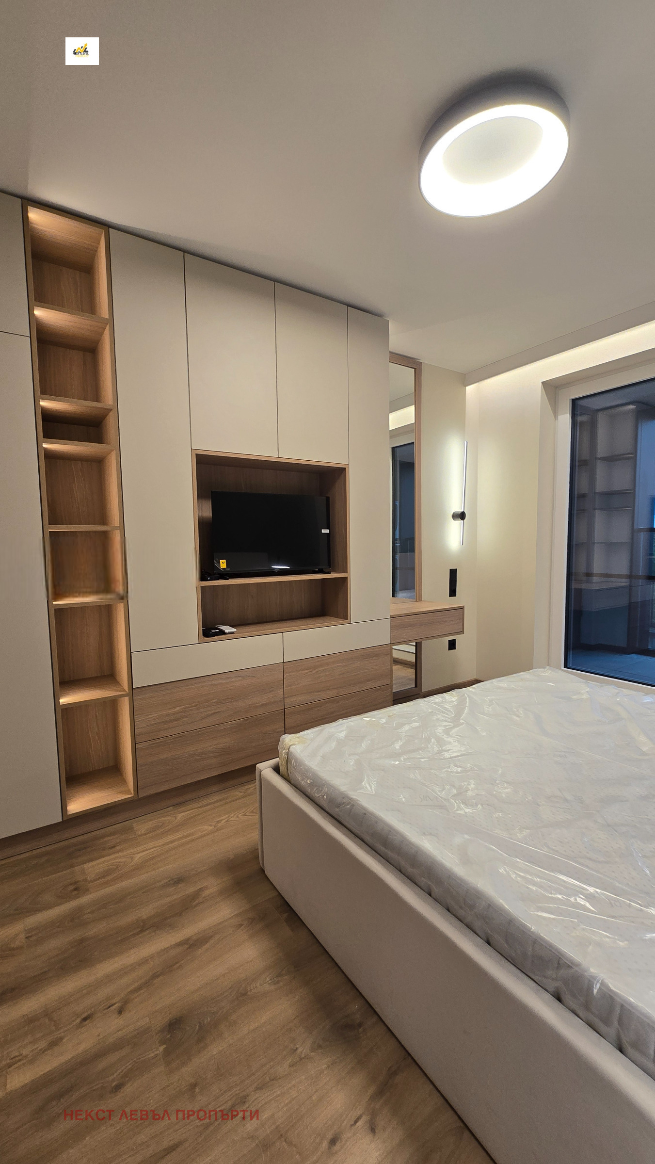 ���� ��� ���� 2-����� | Imot.bg � ����������� 8