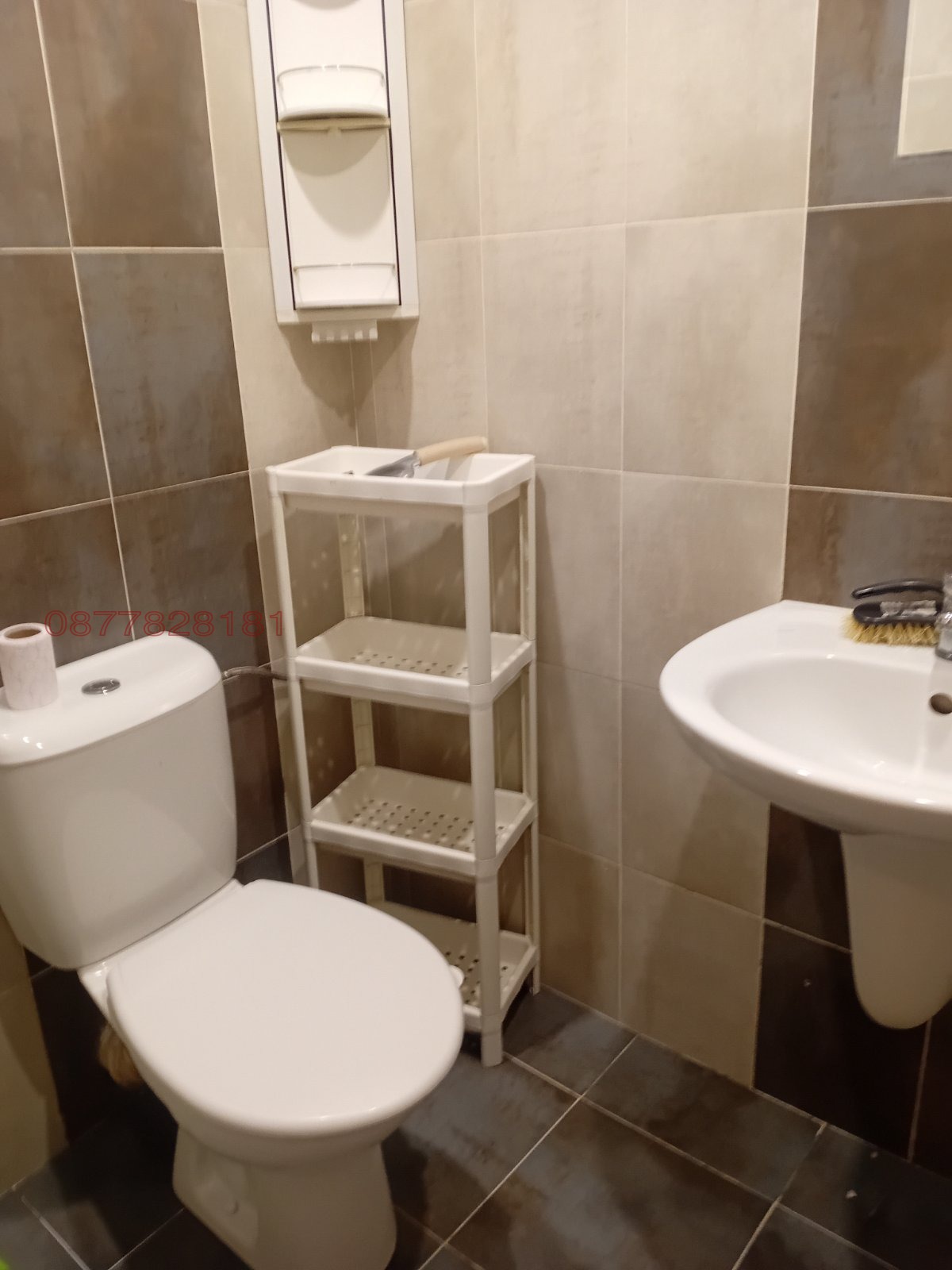���� ��� ���� 2-����� | Imot.bg � ����������� 3