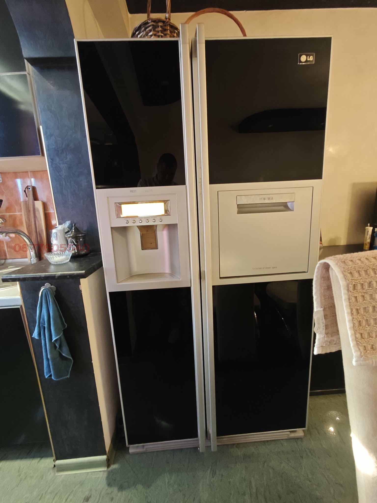 ���� ��� ���� 2-����� | Imot.bg � ����������� 12