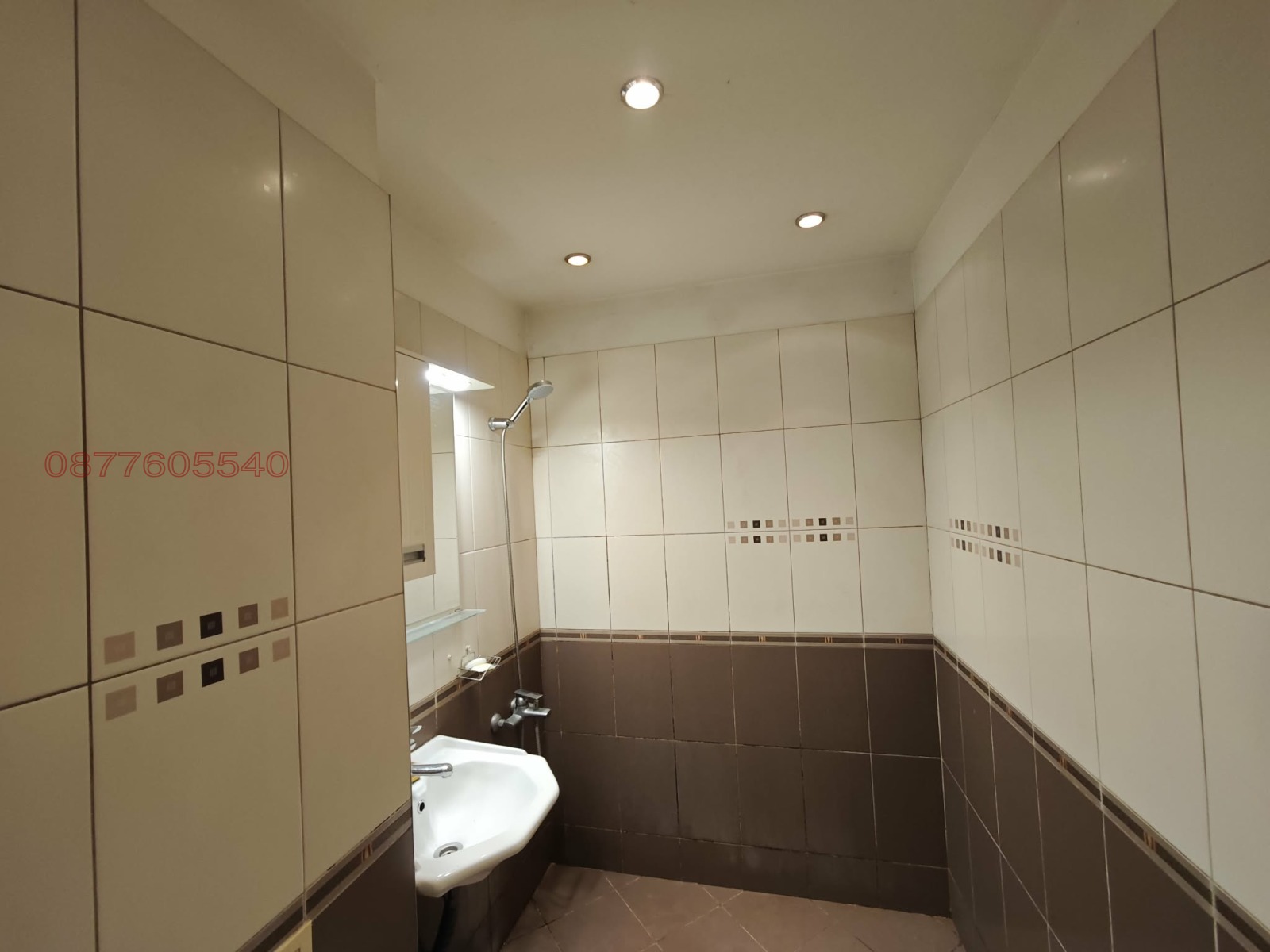 ���� ��� ���� 2-����� | Imot.bg � ����������� 10