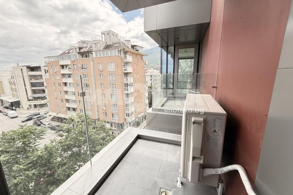 Дава под Наем 3-СТАЕН | Imot.bg — изображение 11