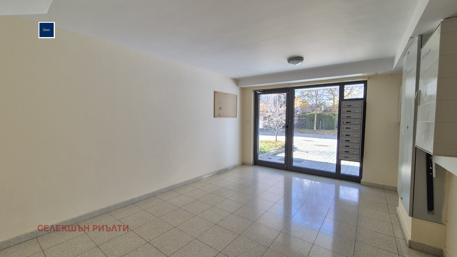 Дава под Наем 3-СТАЕН | Imot.bg — изображение 9