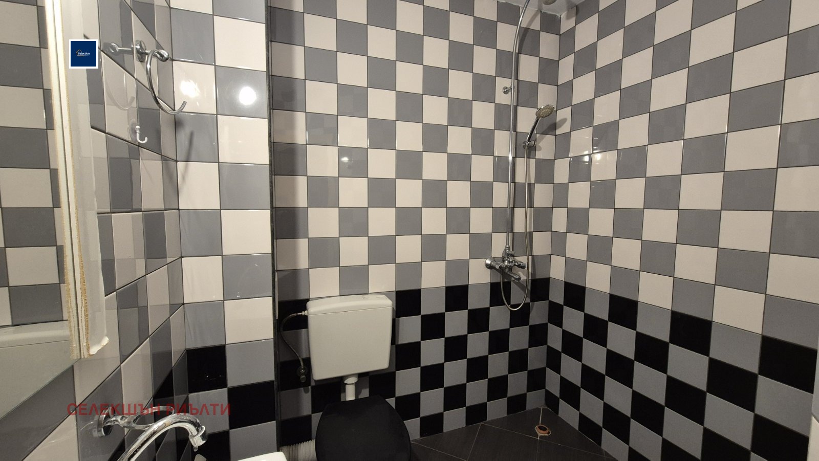 Дава под Наем 3-СТАЕН | Imot.bg — изображение 8