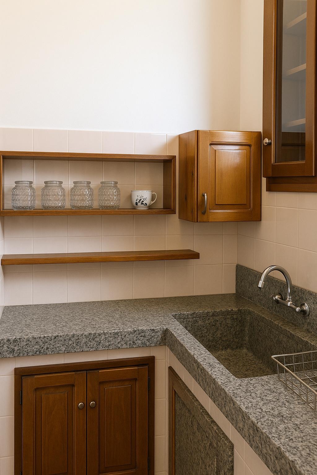 Дава под Наем 3-СТАЕН | Imot.bg — изображение 2