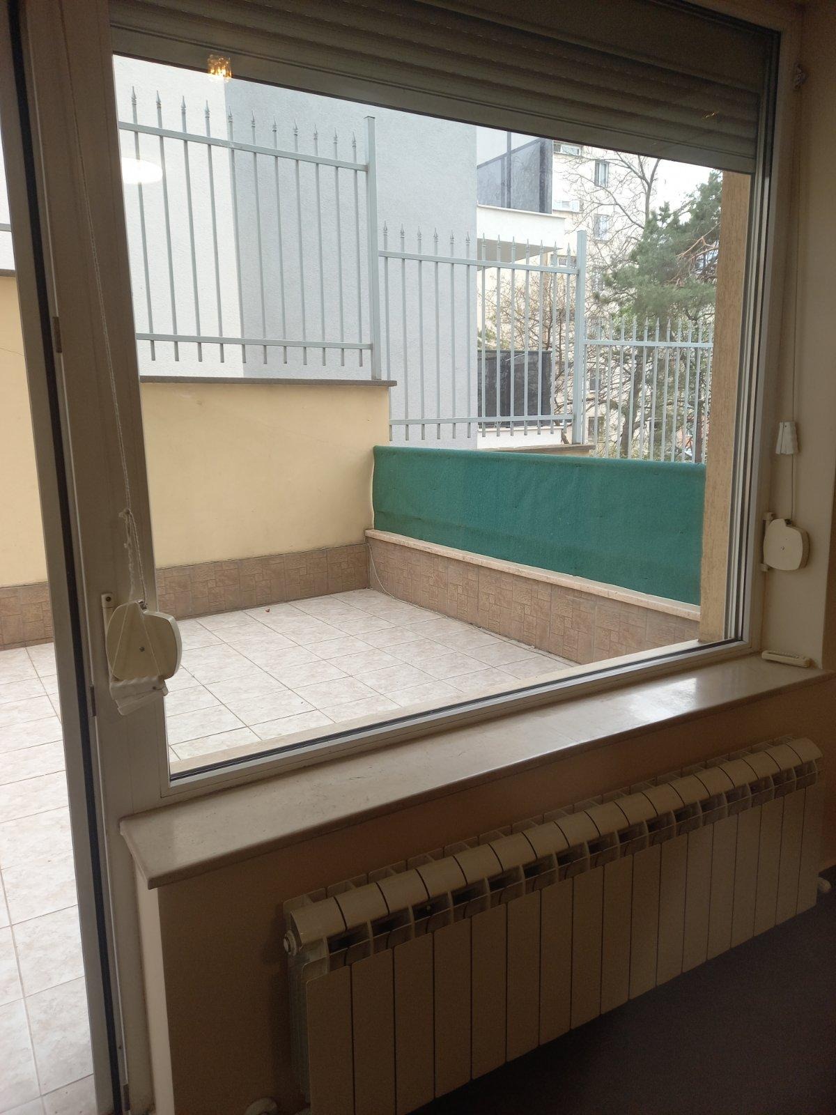 ���� ��� ���� 3-����� | Imot.bg � ����������� 8