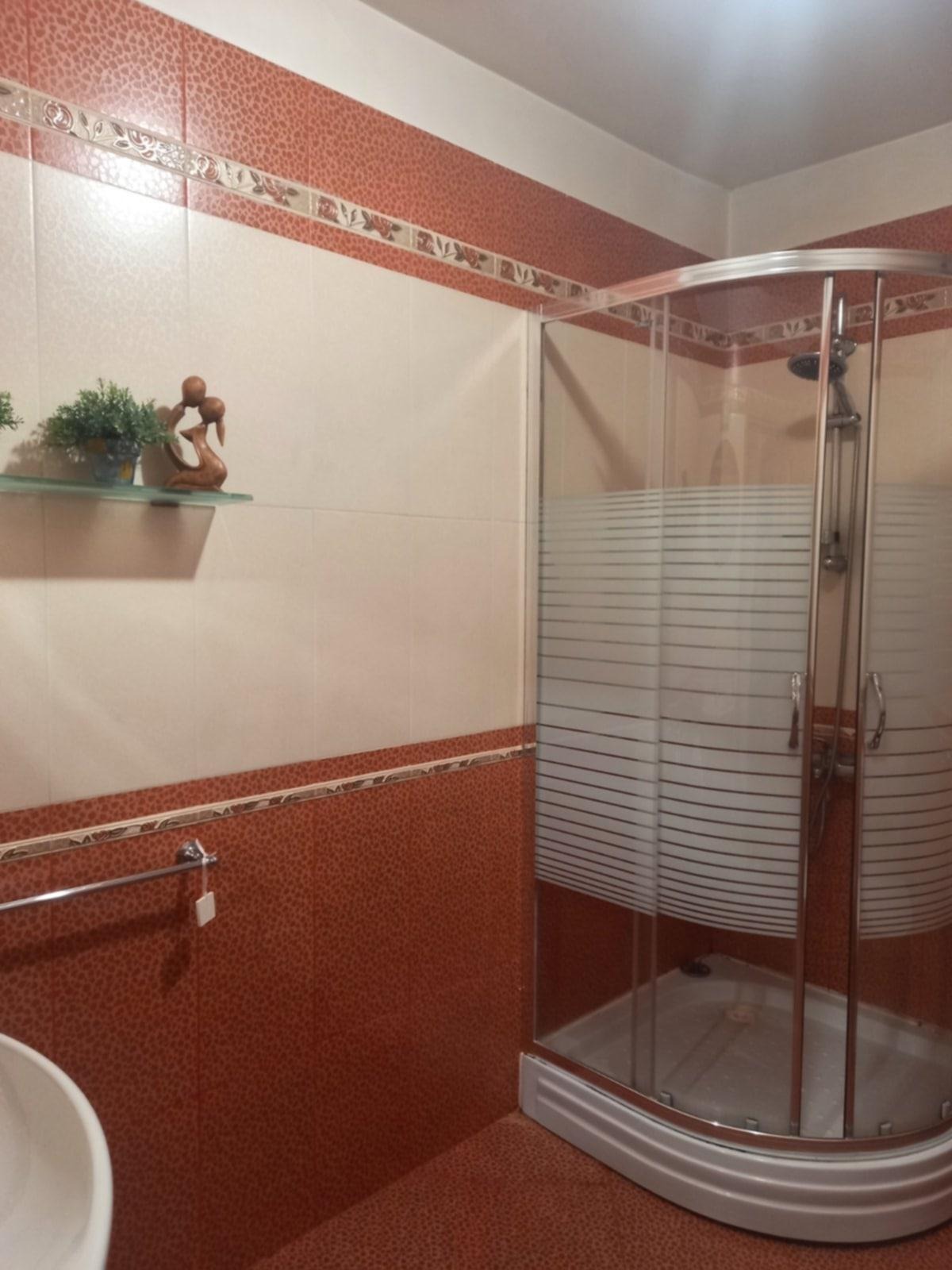 ���� ��� ���� 3-����� | Imot.bg � ����������� 5