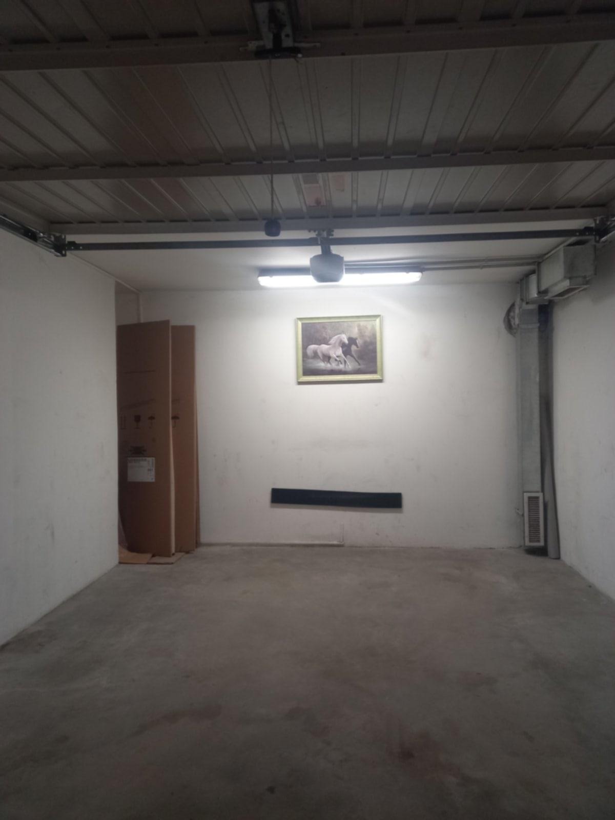 ���� ��� ���� 3-����� | Imot.bg � ����������� 6