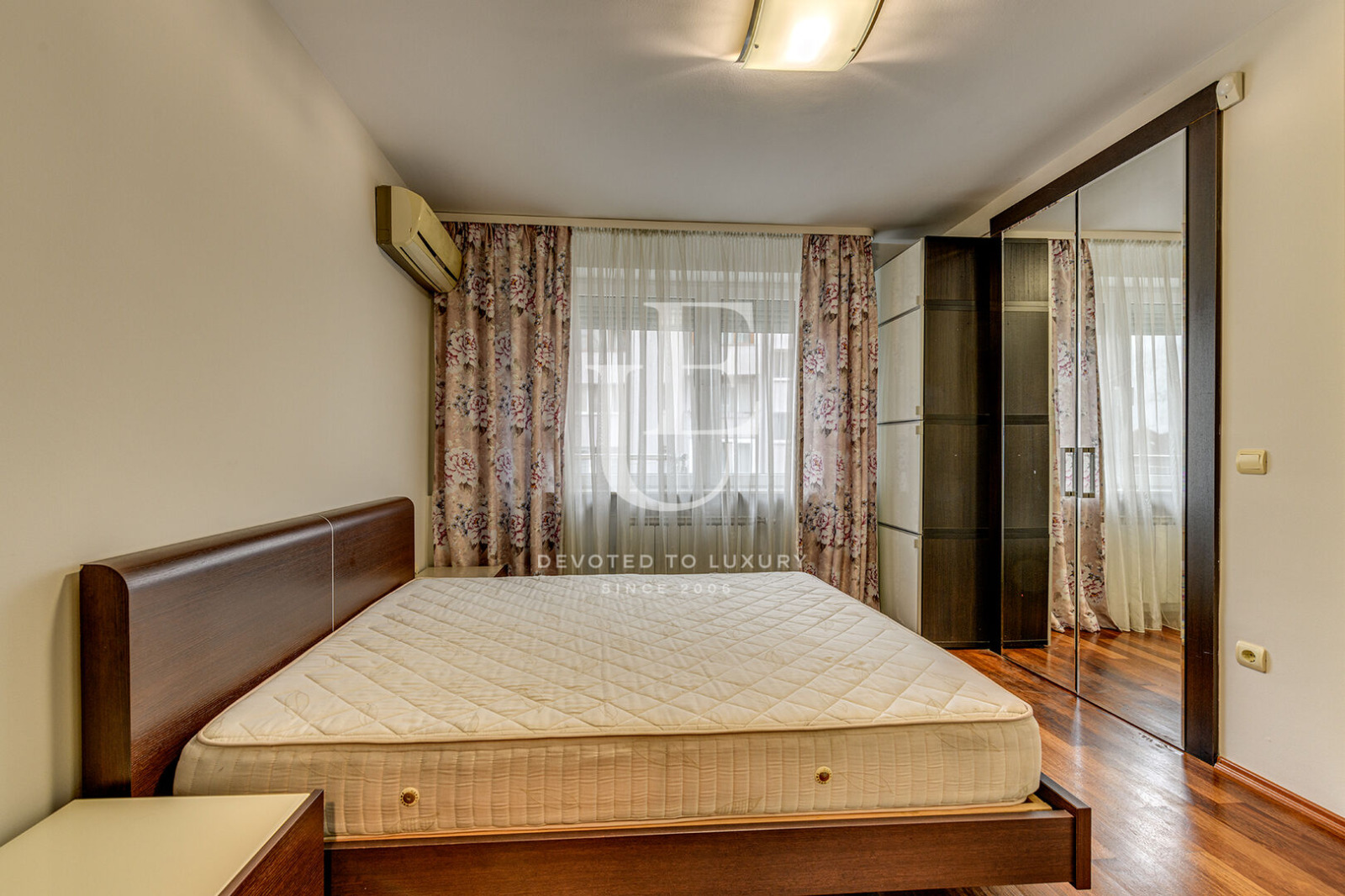 ���� ��� ���� 4-����� | Imot.bg � ����������� 10