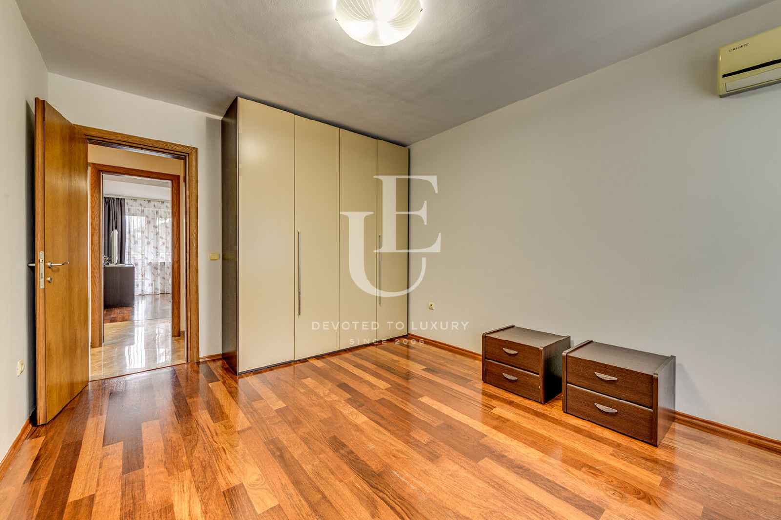 ���� ��� ���� 4-����� | Imot.bg � ����������� 8