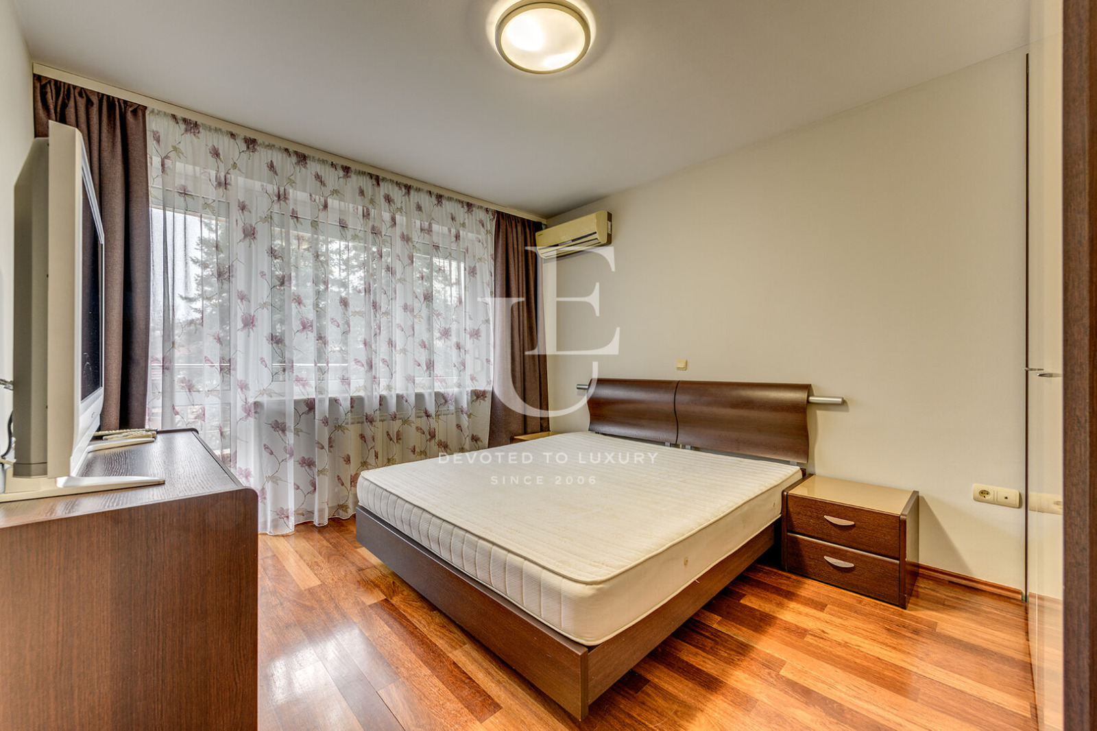 ���� ��� ���� 4-����� | Imot.bg � ����������� 6
