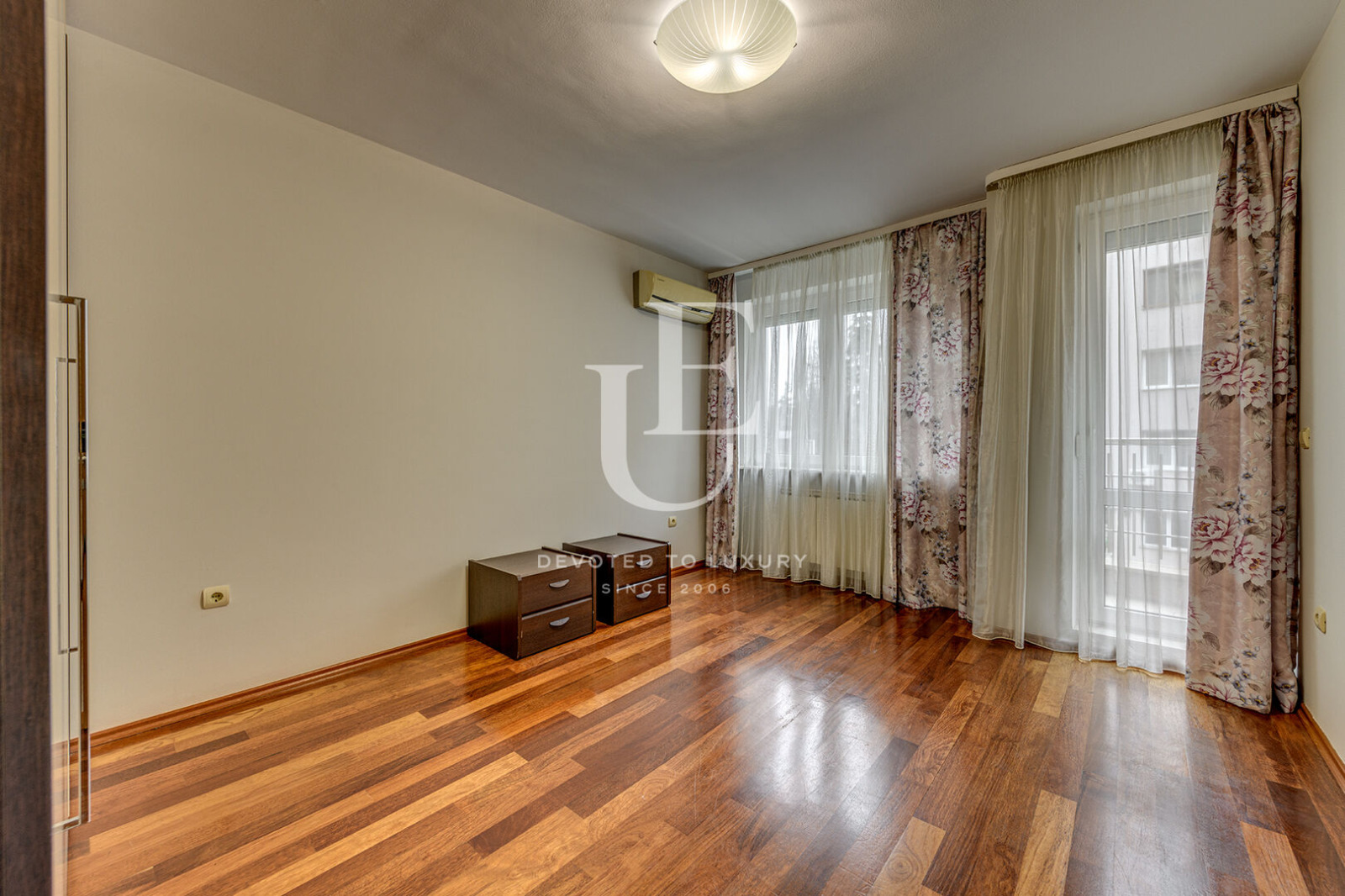 ���� ��� ���� 4-����� | Imot.bg � ����������� 7