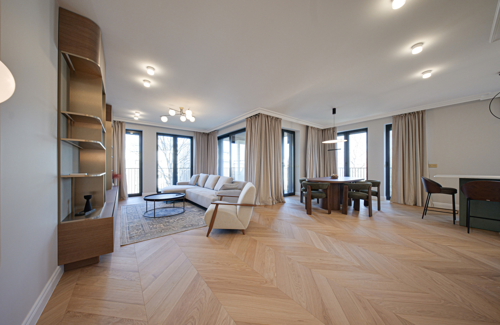 ���� ��� ���� ���������� | Imot.bg � ����������� 3