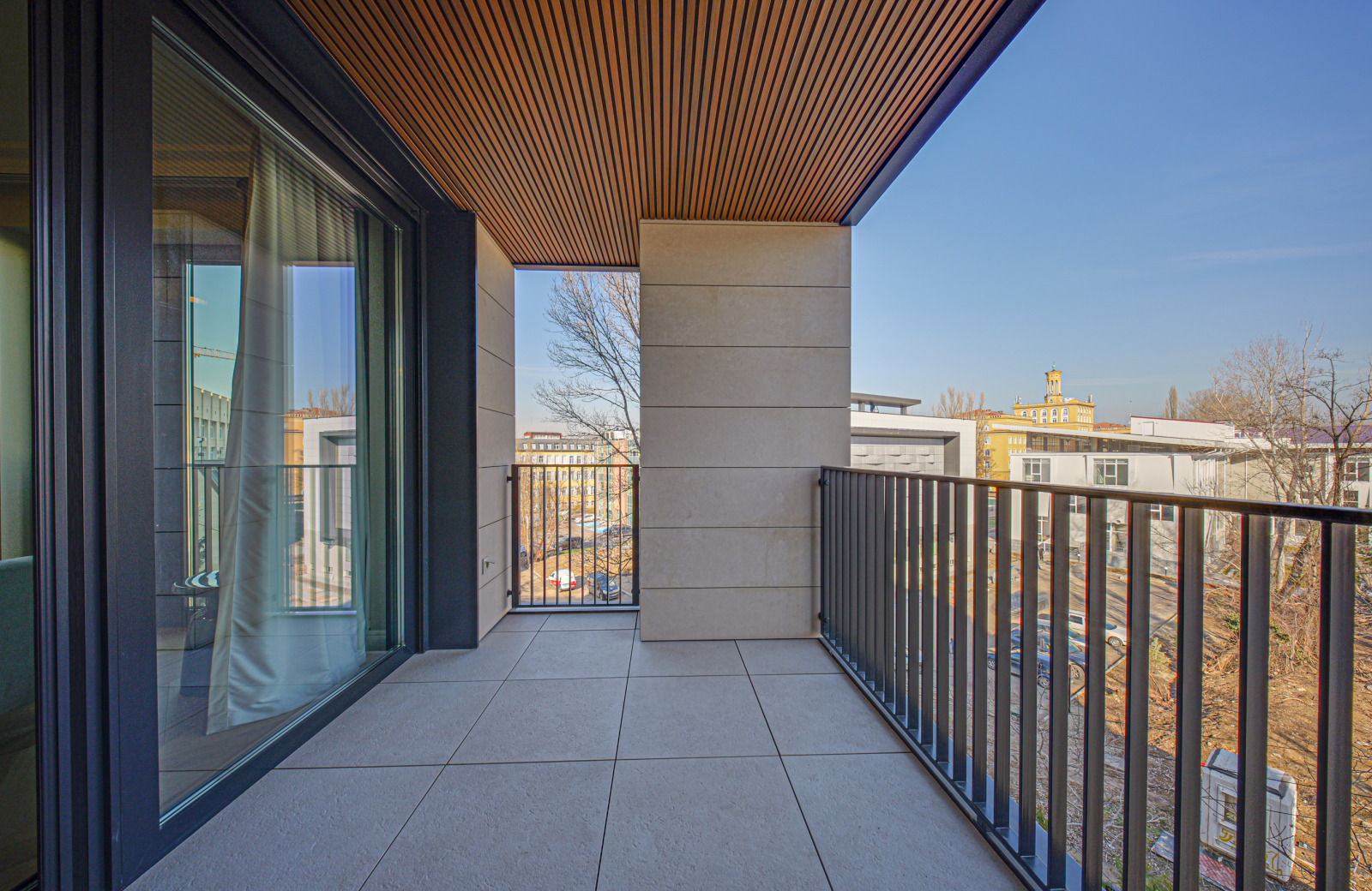 ���� ��� ���� ���������� | Imot.bg � ����������� 17