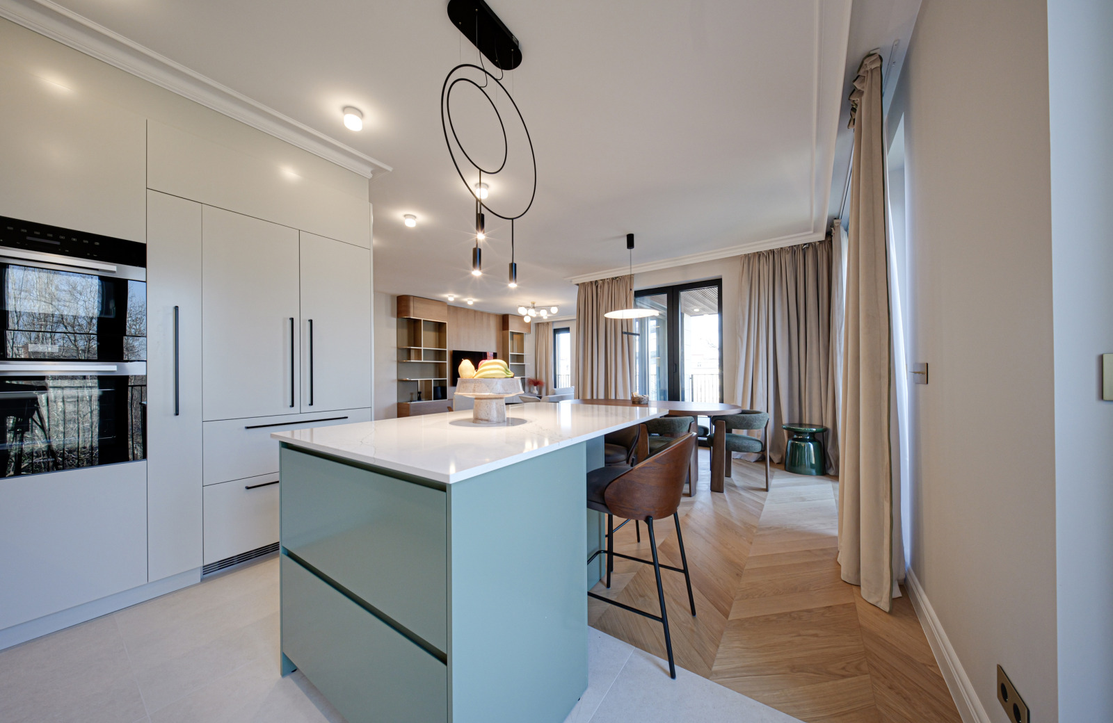 ���� ��� ���� ���������� | Imot.bg � ����������� 6