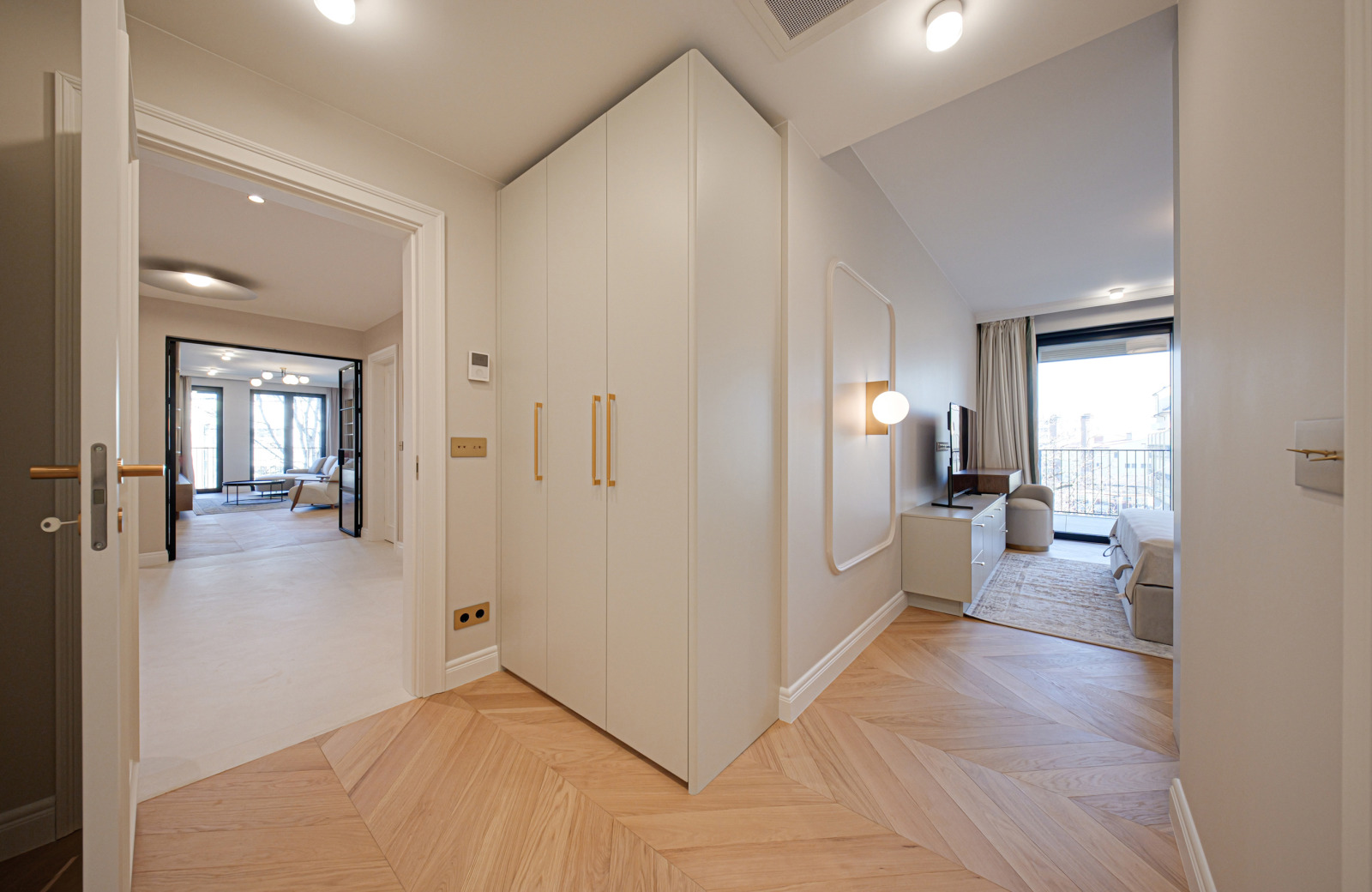 ���� ��� ���� ���������� | Imot.bg � ����������� 7