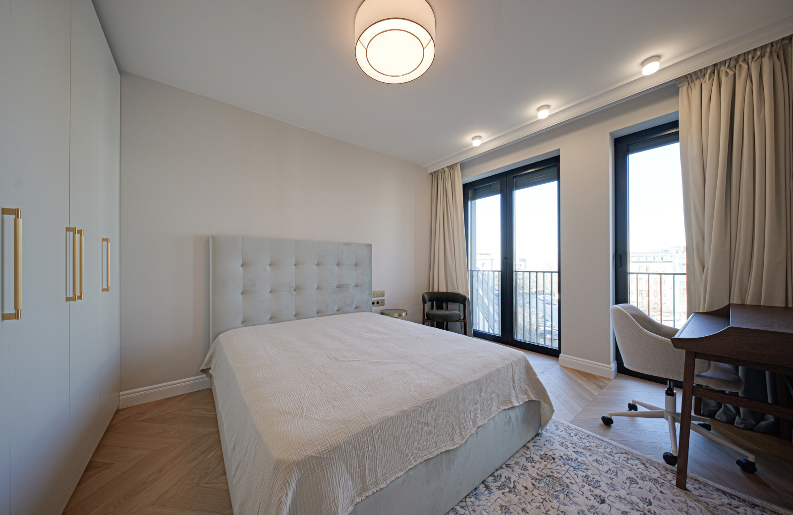 ���� ��� ���� ���������� | Imot.bg � ����������� 9