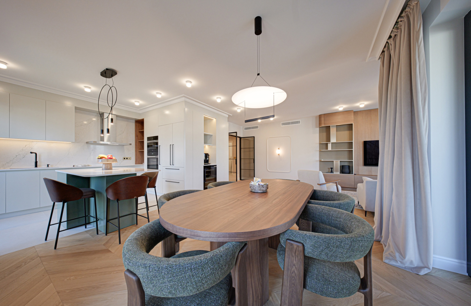 ���� ��� ���� ���������� | Imot.bg � ����������� 5