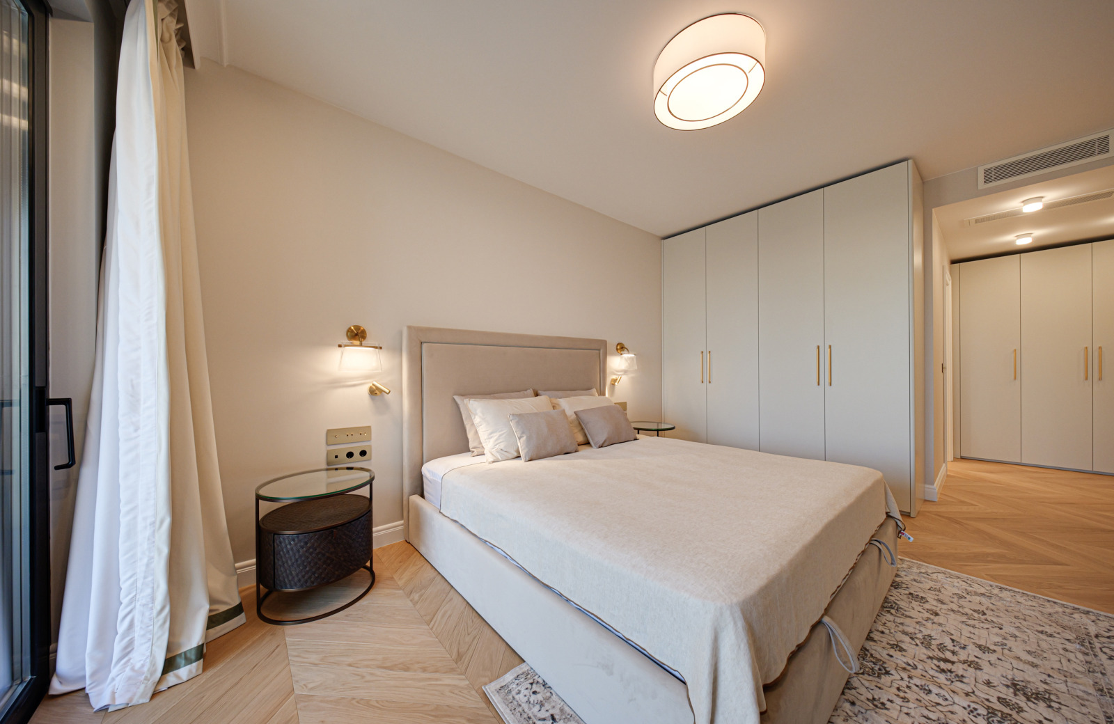 ���� ��� ���� ���������� | Imot.bg � ����������� 12