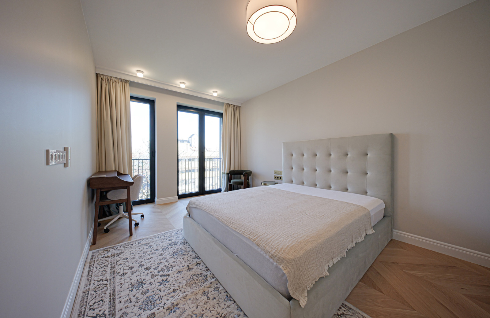 ���� ��� ���� ���������� | Imot.bg � ����������� 11