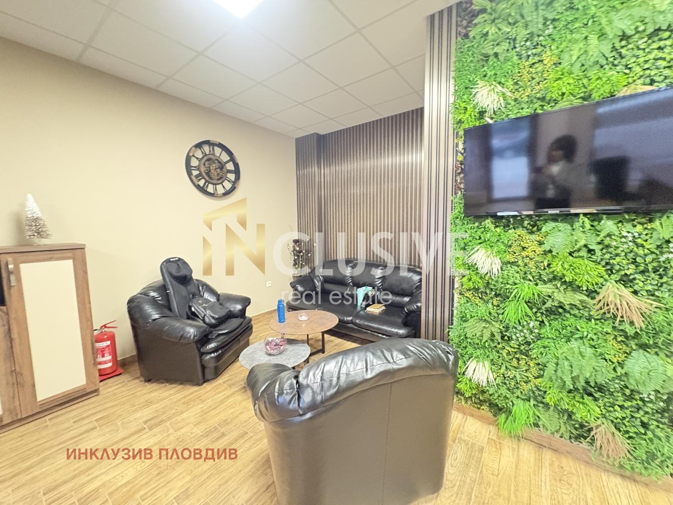 ���� ��� ���� ���� | Imot.bg � ����������� 7