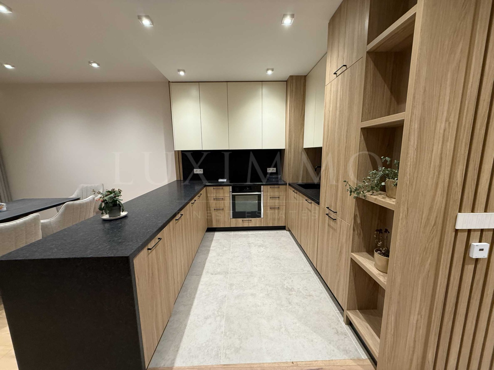 ���� ��� ���� ���� | Imot.bg � ����������� 7