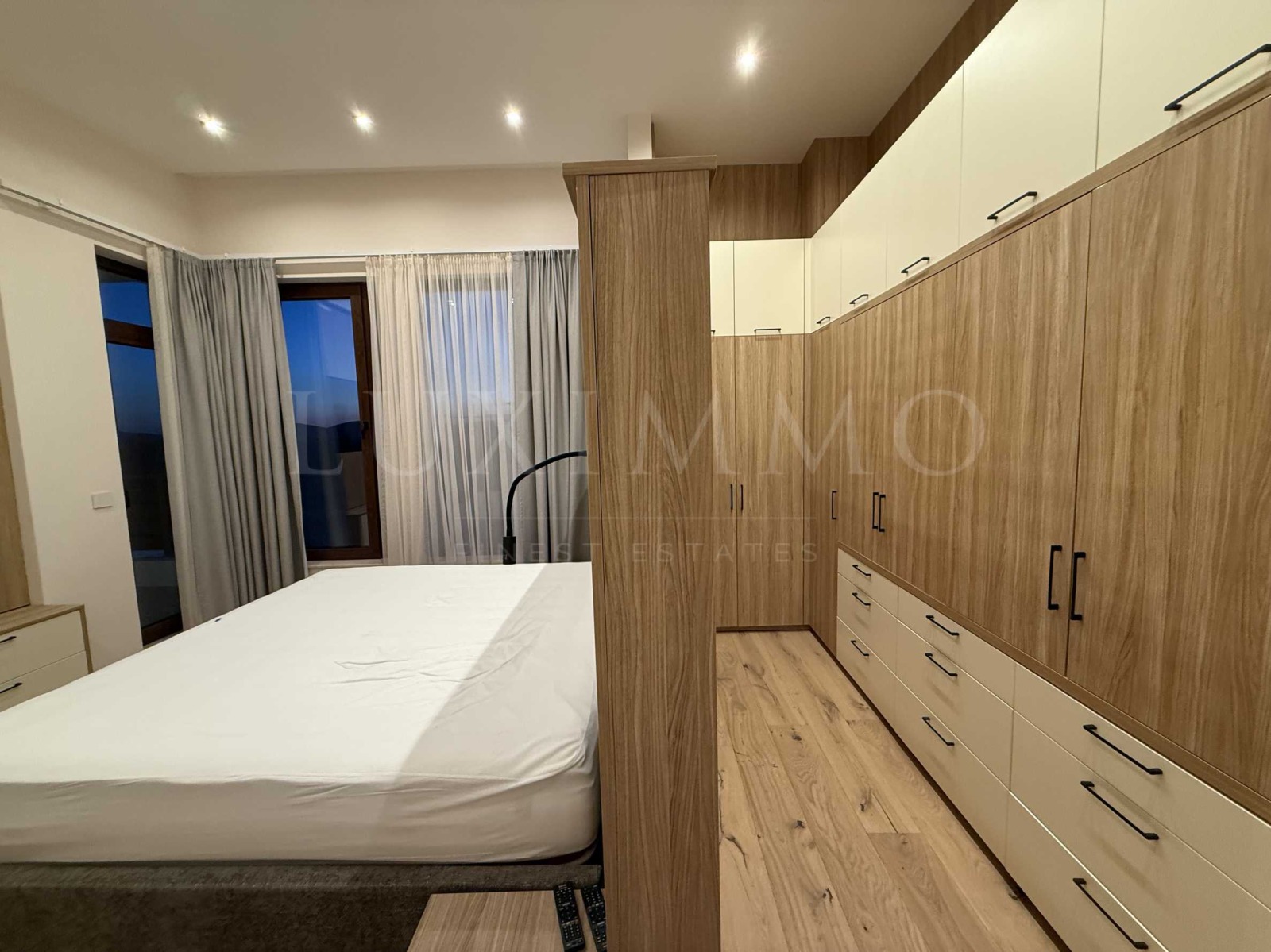 ���� ��� ���� ���� | Imot.bg � ����������� 16