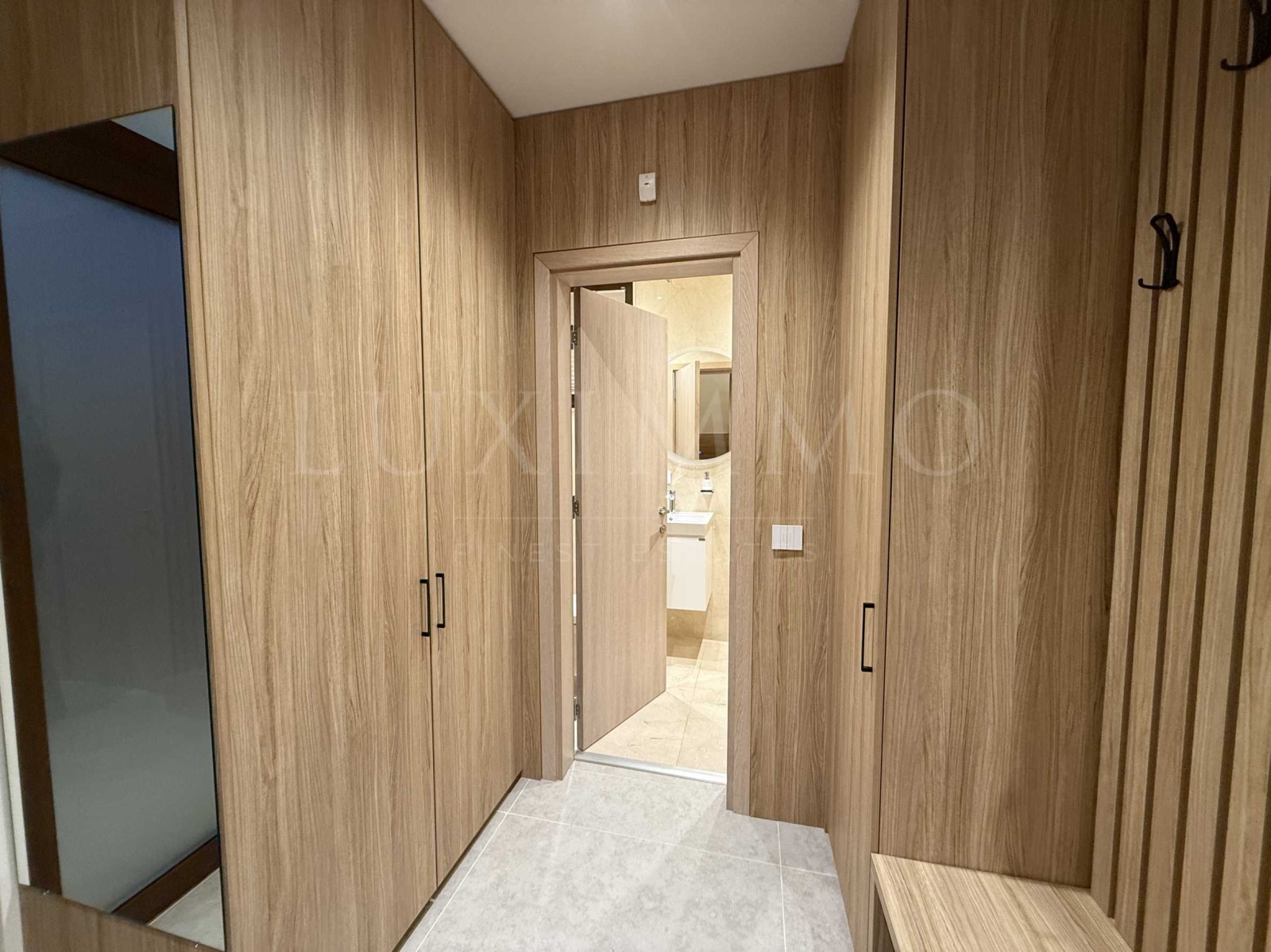 ���� ��� ���� ���� | Imot.bg � ����������� 11