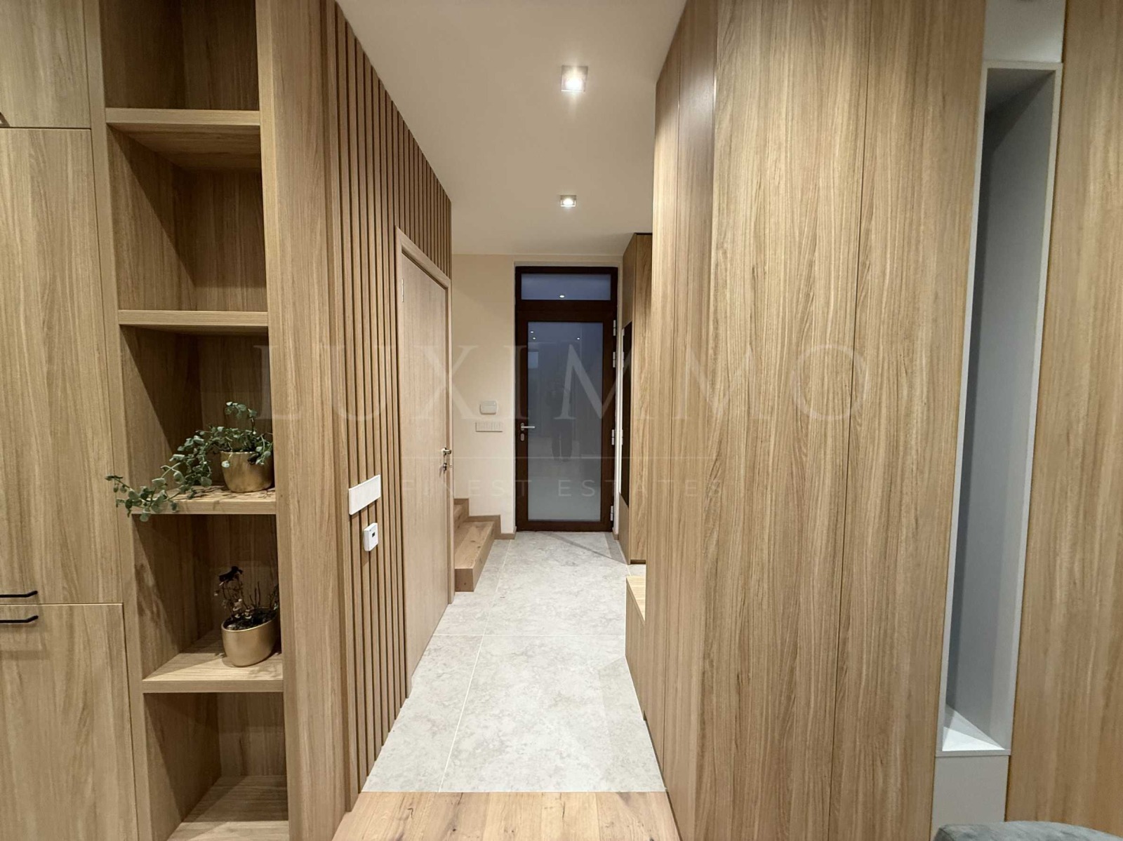 ���� ��� ���� ���� | Imot.bg � ����������� 12