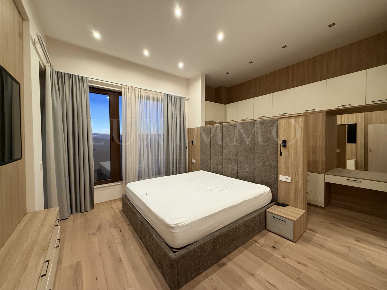 ���� ��� ���� ���� | Imot.bg � ����������� 14