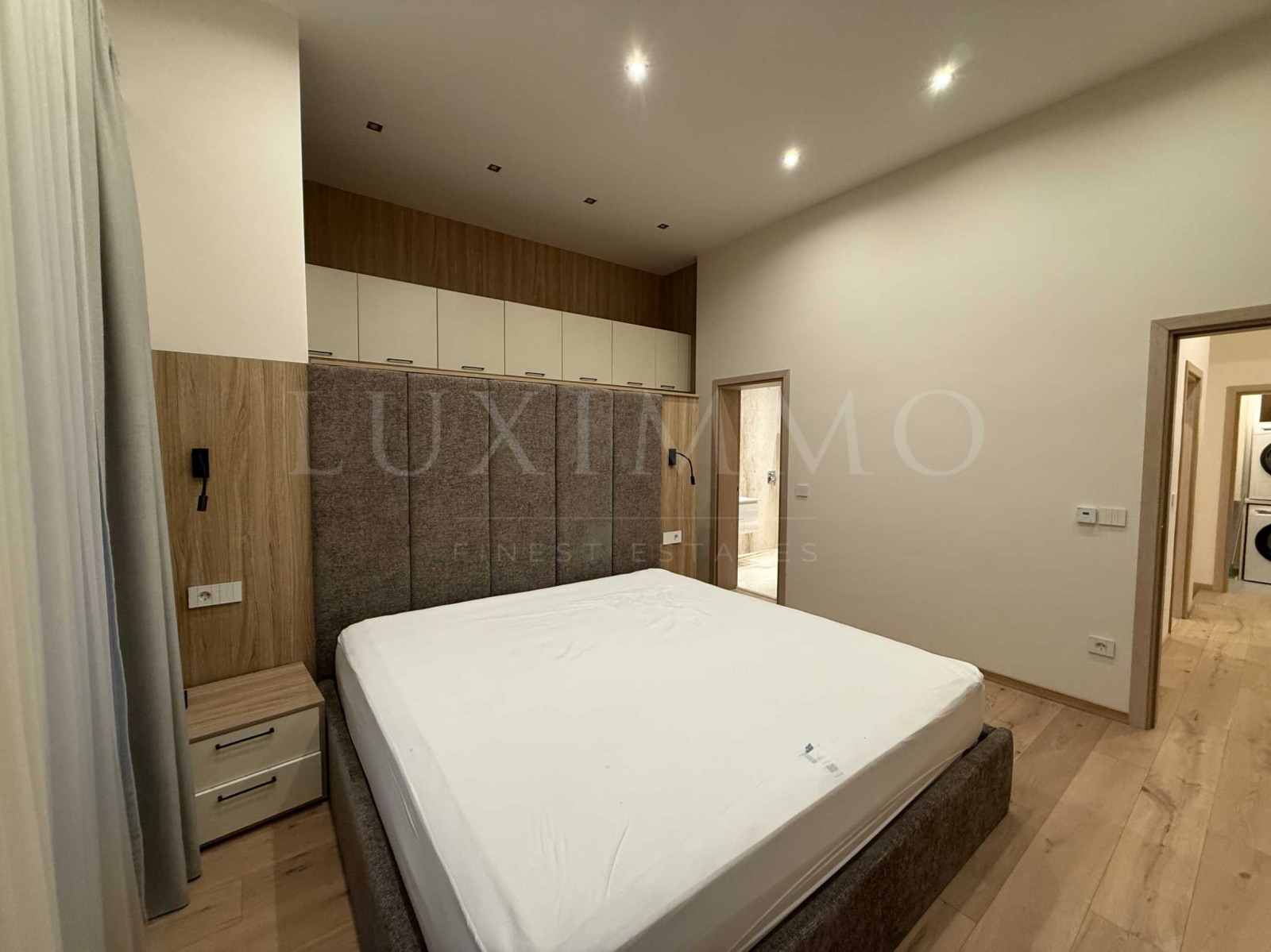 ���� ��� ���� ���� | Imot.bg � ����������� 15