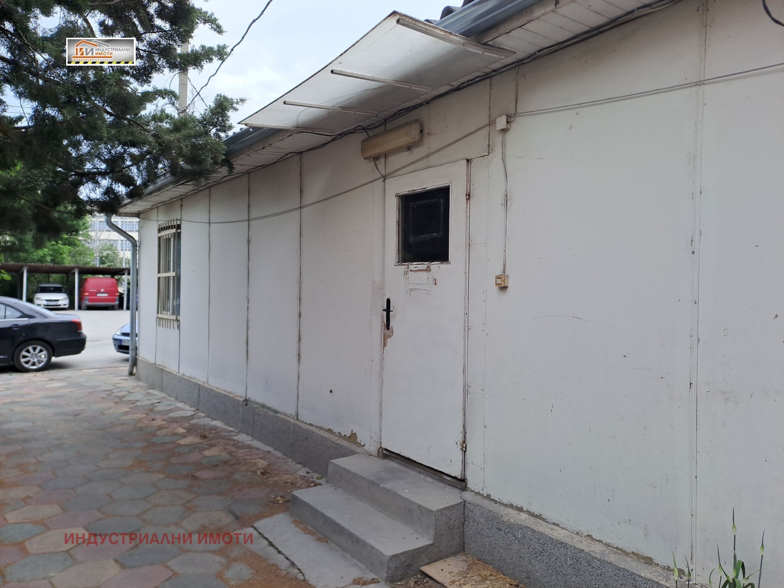 ���� ��� ���� ����� | Imot.bg � ����������� 8