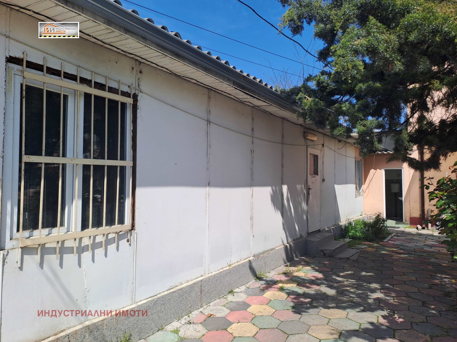 ���� ��� ���� ����� | Imot.bg � ����������� 4