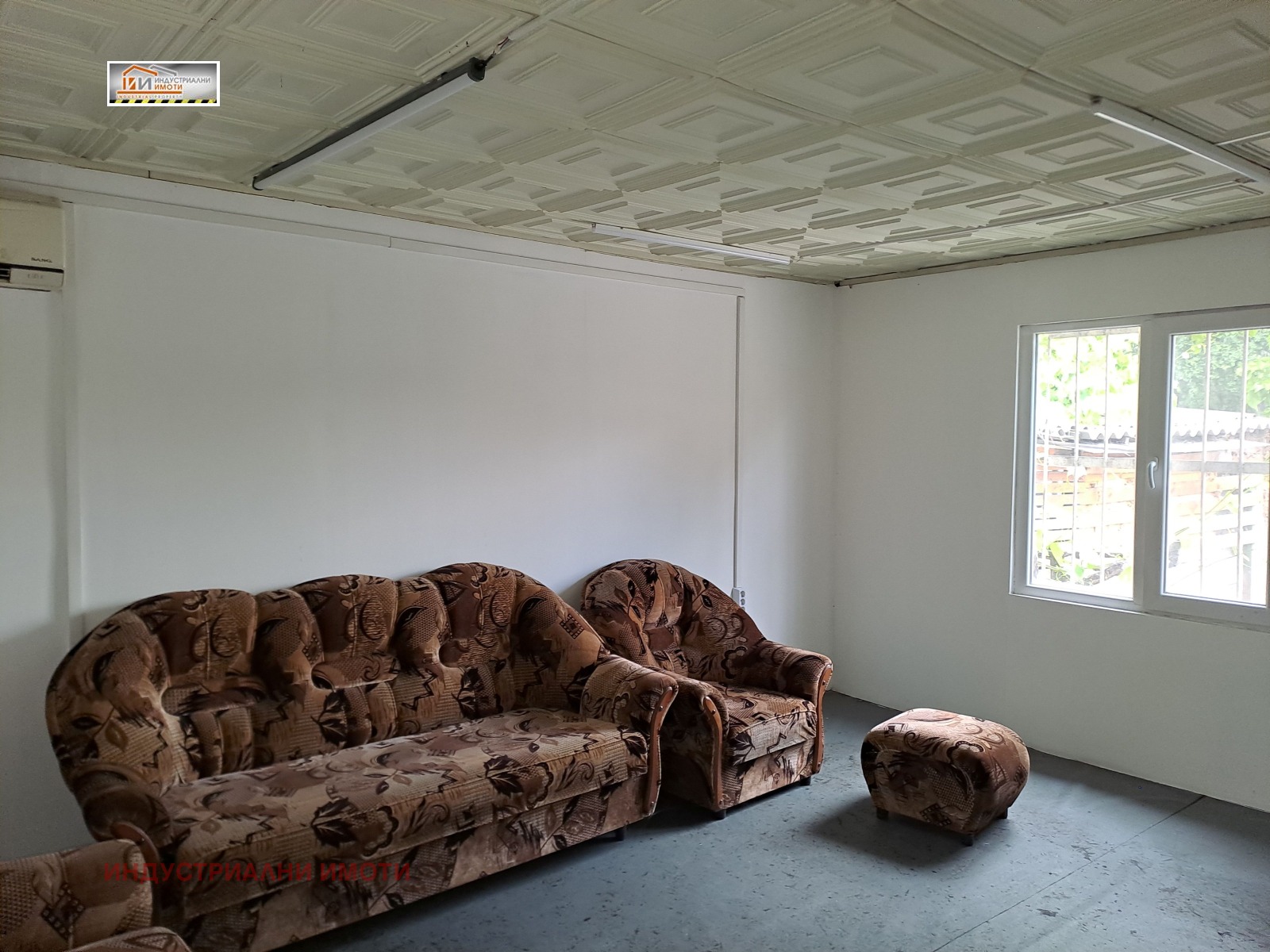 ���� ��� ���� ����� | Imot.bg � ����������� 5