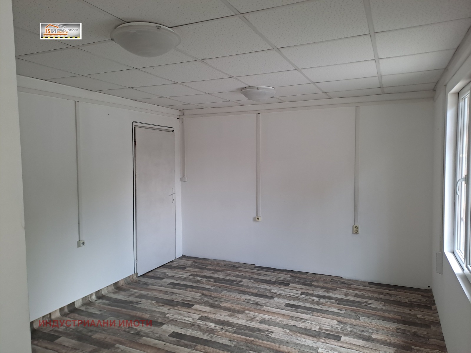 ���� ��� ���� ����� | Imot.bg � ����������� 6