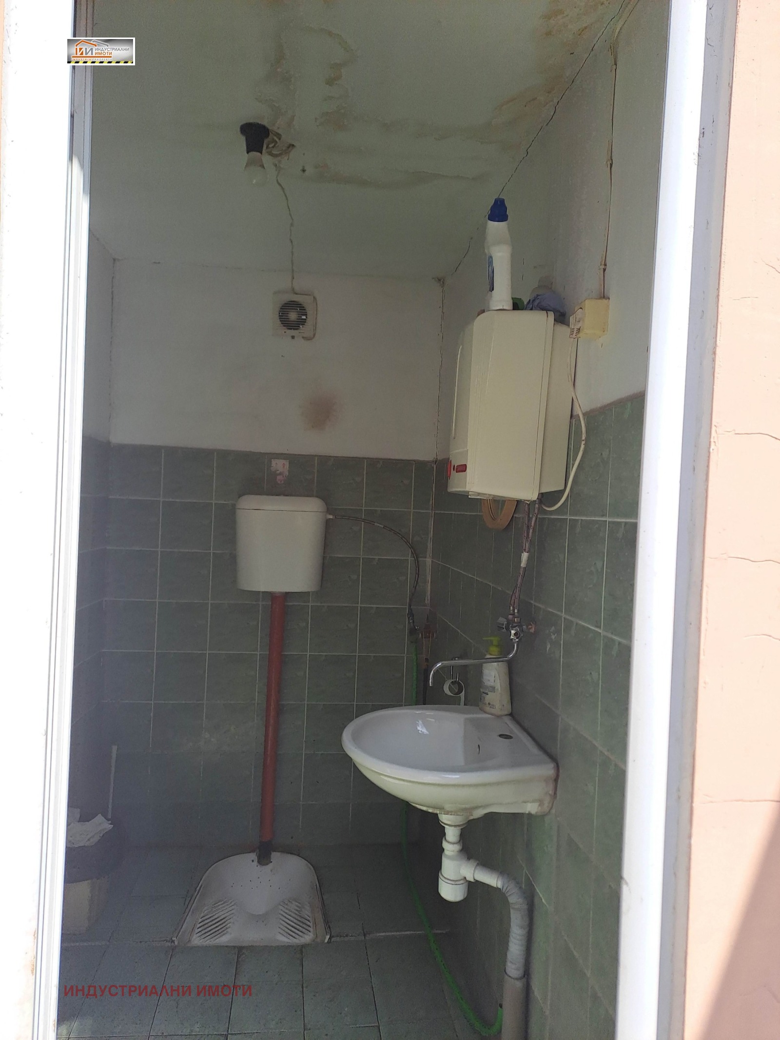 ���� ��� ���� ����� | Imot.bg � ����������� 3