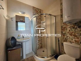 ���� ��� ���� 1-����� | Imot.bg � ����� ������ 7