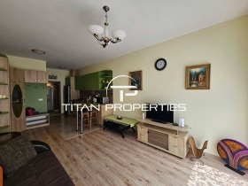 ���� ��� ���� 1-����� | Imot.bg � ����� ������ 5