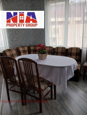 1 bedroom Rudnik, Burgas 4