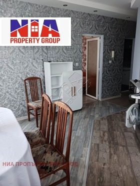 1 bedroom Rudnik, Burgas 3